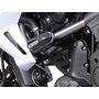stp_08_590_10200__b_kawa er6n09-11-52815_ESHOP_0